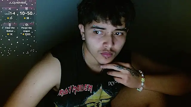 Hgp3riodictabl3 online show from March 4, 4:49 am