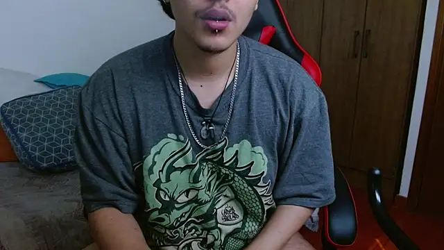 Hgp3riodictabl3 online show from March 11, 2:29 pm