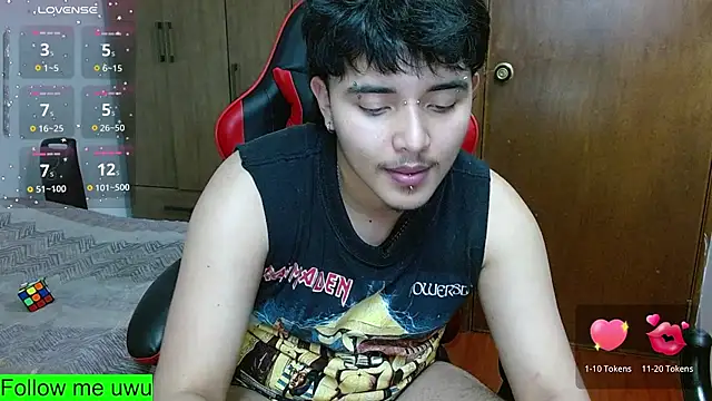 Hgp3riodictabl3 online show from March 14, 4:43 am