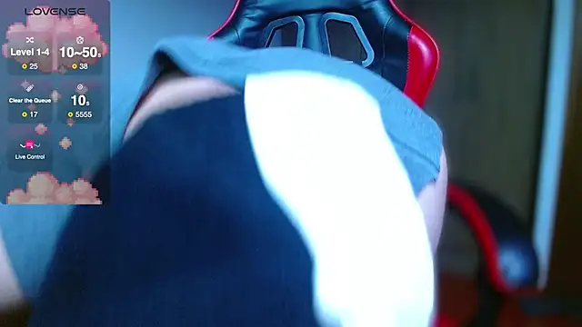 Hgp3riodictabl3 online show from October 30, 10:54 pm