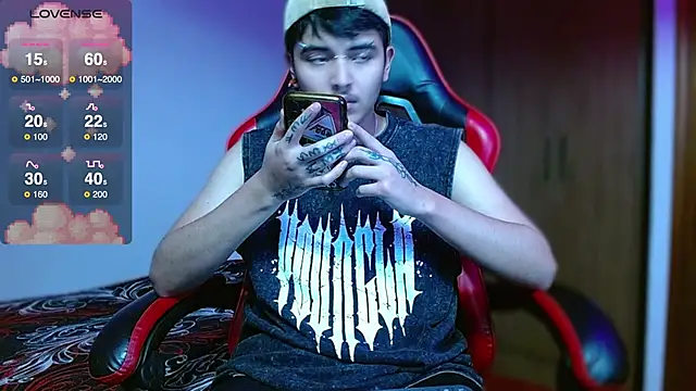 Hgp3riodictabl3 online show from November 5, 12:32 am