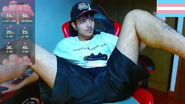 Hgp3riodictabl3 online show from November 26, 12:44 am