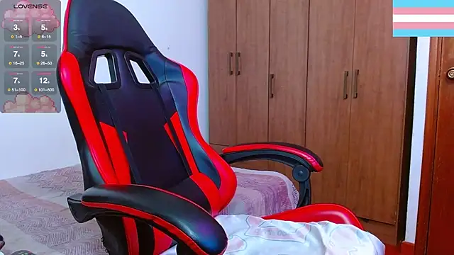 Hgp3riodictabl3 online show from January 13, 2:55 pm