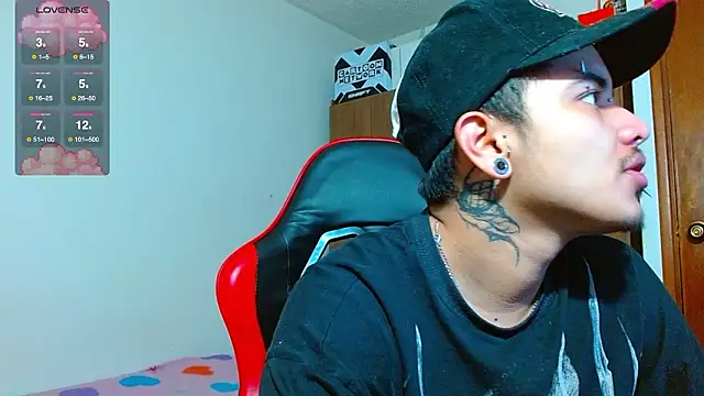 Hgp3riodictabl3 online show from February 11, 8:41 am