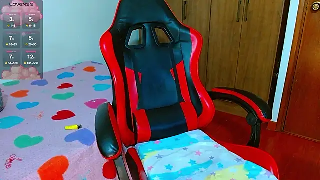 Hgp3riodictabl3 online show from February 16, 7:59 am