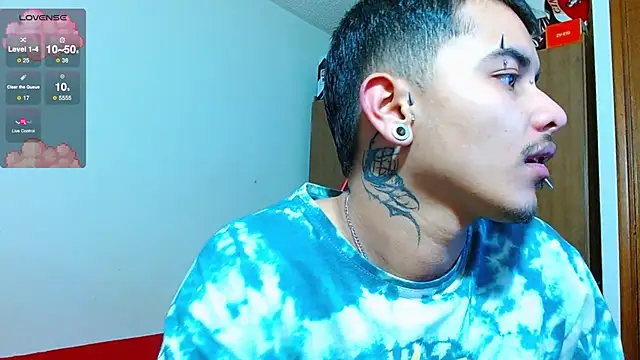 Hgp3riodictabl3 online show from February 22, 6:46 am