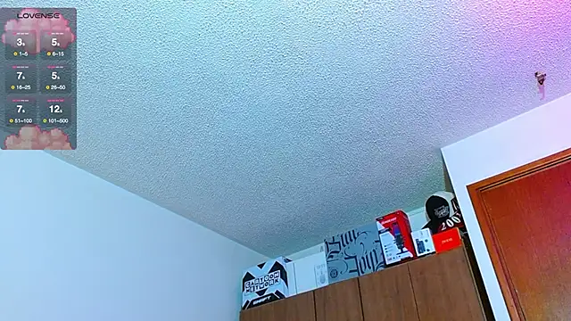 Hgp3riodictabl3 online show from February 25, 8:02 am