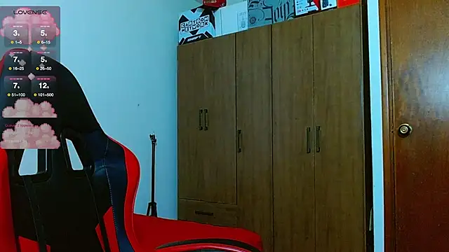 Hgp3riodictabl3 online show from February 28, 9:54 am