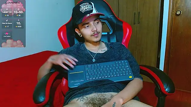 Hgp3riodictabl3 online show from March 9, 11:09 pm