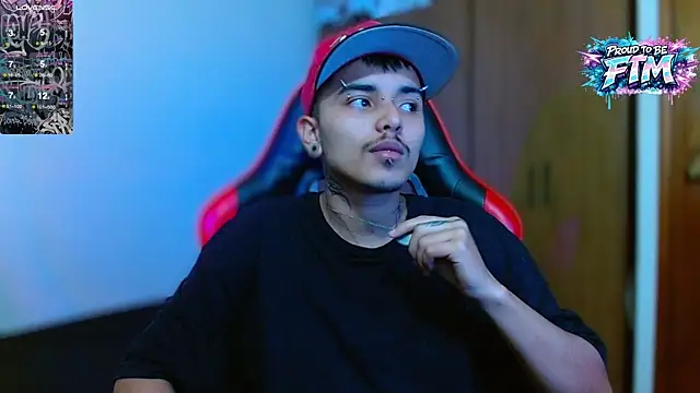 Hgp3riodictabl3 online show from April 1, 3:07 am