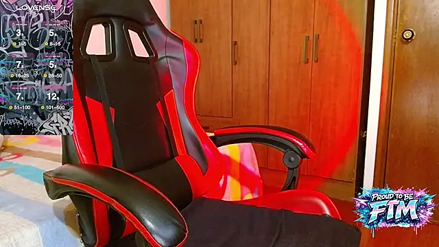 Hgp3riodictabl3 online show from April 11, 7:45 am