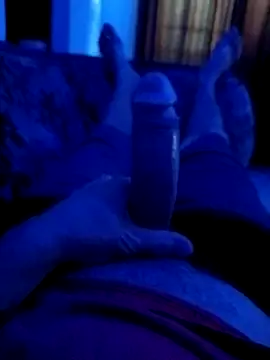 Snapshot of AstroNave22cm chatting on October 16, 2:56 am AstroNave22cm online show from October 16, 2:56 am