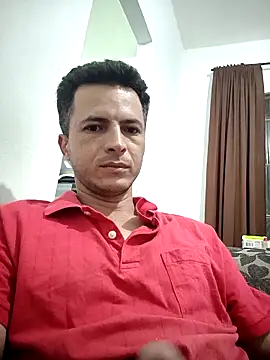 Snapshot of AstroNave22cm chatting on November 10, 4:33 am AstroNave22cm online show from November 10, 4:33 am