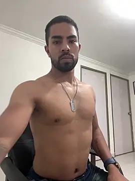 edu fitness online show from December 14, 2:01 am