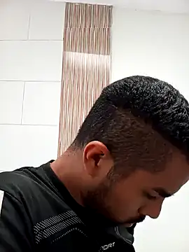 edu fitness online show from December 16, 7:00 pm