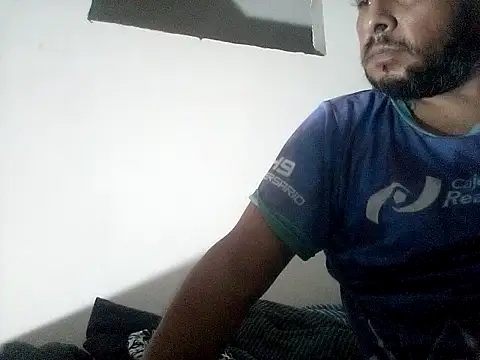 deditos online show from June 21, 4:48 am