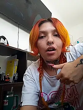 Snapshot of littledoll_juicy chatting on March 3, 8:15 pm littledoll juicy online show from March 3, 8:15 pm