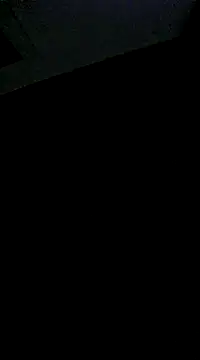 Snapshot of dvaughn3117 chatting on December 15, 6:18 am dvaughn3117 online show from December 15, 6:18 am