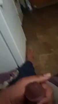 dvaughn3117 online show from December 16, 1:42 am