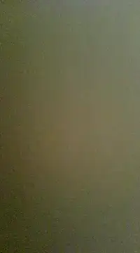 Snapshot of dvaughn3117 chatting on December 20, 11:10 am dvaughn3117 online show from December 20, 11:10 am