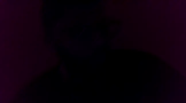 Snapshot of dvaughn3117 chatting on January 25, 8:31 am dvaughn3117 online show from January 25, 8:31 am