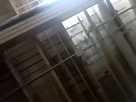 Snapshot of dvaughn3117 chatting on February 7, 6:03 am dvaughn3117 online show from February 7, 6:03 am