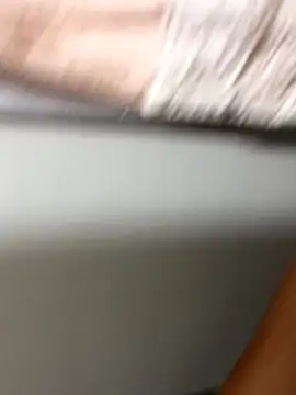 mylovetr1 online show from December 4, 2:42 am