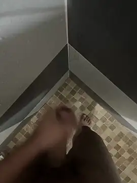 mylovetr1 online show from December 29, 4:16 am