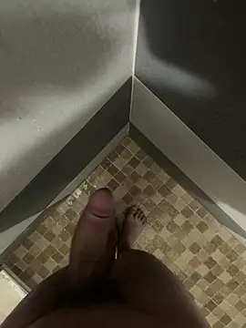 mylovetr1 online show from January 3, 2:54 am