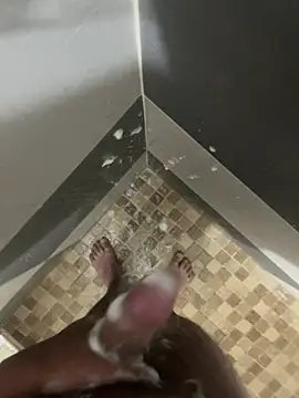 mylovetr1 online show from January 4, 4:55 am