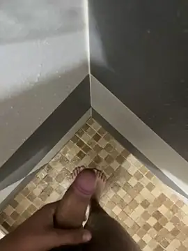 mylovetr1 online show from January 18, 4:26 am