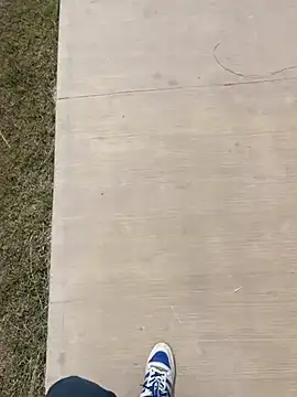 mylovetr1 online show from February 11, 7:27 pm