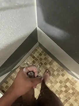 mylovetr1 online show from February 13, 4:43 am