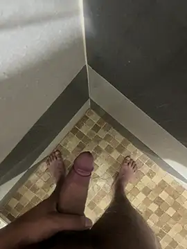 mylovetr1 online show from February 27, 10:53 pm