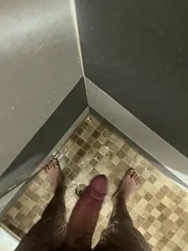 mylovetr1 online show from February 15, 11:23 pm