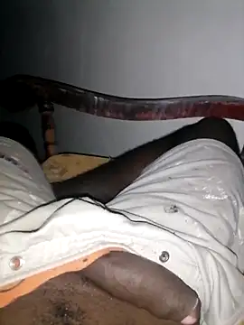 Sangrafito online show from December 4, 3:04 am