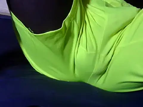 kingmaestro  online show from March 12, 5:35 am