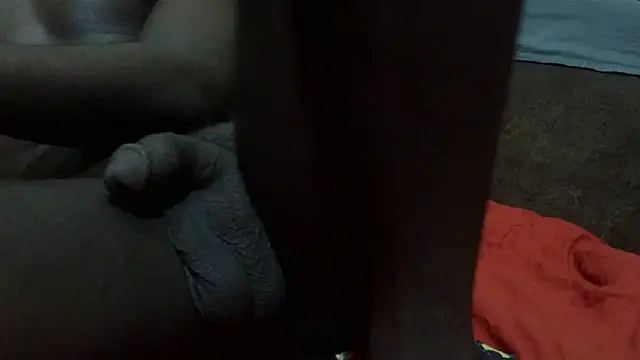 kingmaestro  online show from September 11, 8:09 pm