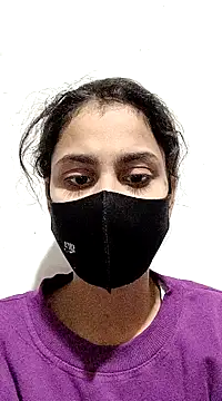 Snapshot of magicmoment00786 chatting on December 9, 4:47 pm magicmoment00786 online show from December 9, 4:47 pm