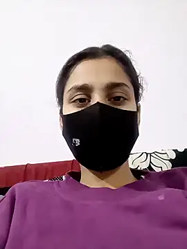 Snapshot of magicmoment00786 chatting on December 12, 12:33 pm magicmoment00786 online show from December 12, 12:33 pm