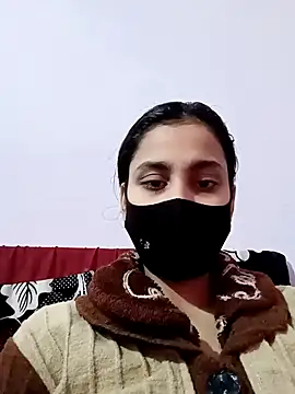 Snapshot of magicmoment00786 chatting on December 15, 7:02 am magicmoment00786 online show from December 15, 7:02 am