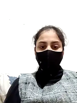 Snapshot of magicmoment00786 chatting on December 27, 4:32 pm magicmoment00786 online show from December 27, 4:32 pm