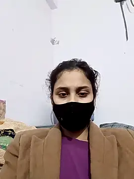 Snapshot of magicmoment00786 chatting on January 7, 3:44 pm magicmoment00786 online show from January 7, 3:44 pm