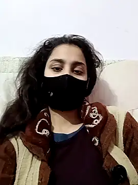Snapshot of magicmoment00786 chatting on January 10, 11:33 am magicmoment00786 online show from January 10, 11:33 am