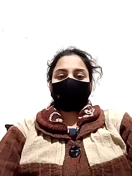 Snapshot of magicmoment00786 chatting on January 10, 4:51 pm magicmoment00786 online show from January 10, 4:51 pm