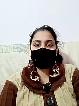 Snapshot of magicmoment00786 chatting on January 11, 8:54 am magicmoment00786 online show from January 11, 8:54 am