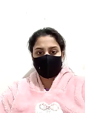 Snapshot of magicmoment00786 chatting on January 18, 4:10 pm magicmoment00786 online show from January 18, 4:10 pm