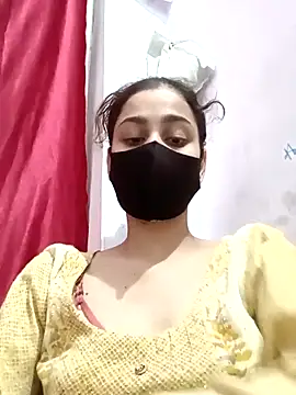 Snapshot of magicmoment00786 chatting on September 9, 1:21 pm magicmoment00786 online show from September 9, 1:21 pm