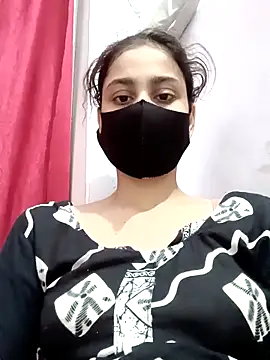 Snapshot of magicmoment00786 chatting on September 22, 5:04 pm magicmoment00786 online show from September 22, 5:04 pm