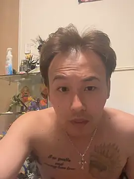 Snapshot of kouji8800 chatting on July 11, 11:13 am kouji8800 online show from July 11, 11:13 am